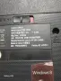 lenovo g50-30 80g0, снимка 4