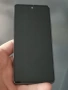 Samsung Galaxy A53 5G 6/128, Android 16, снимка 8