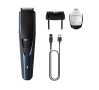 Машинка за подстригване Philips BT3238/15, 0.5-10 мм, снимка 1