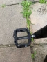 Drag c1 pump 2021, снимка 4