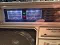 Universum CTR 2605 Supersound 16000 касетофон, снимка 5