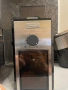  Gaggia Classic и мелачка, снимка 7