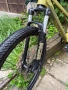 Drag c1 pump 2021, снимка 2