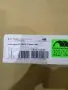 Немски Соларен Контролер Büttner MT 550-PP (Power Plus) – 12V / 35A / 550Wp, снимка 5