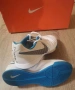 Футболни обувки NIKE TIEMPO ✔️ Размер 38 , снимка 3