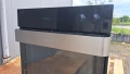Фурна за вграждане GORENJE, снимка 2