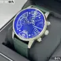 Police PEWJF2203307 Lanshu, снимка 2