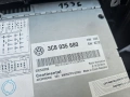 Мултимедия RNS510 VW Passat b7, снимка 17