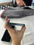 Samsung A16 ,2 броя, заключени от Yettel , снимка 11