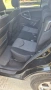 Тойота RAV 4, снимка 10