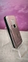 nokia 6120, снимка 5