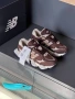 New Balance 9060 Нови Дамски Маратонки Ню Баланс 35-40 Номер, снимка 1