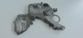 Капак Ангренаж Нисан Навара Патфайндер Nissan Navara D40 Pathfinder R51 2.5DCI 174кс, снимка 1