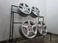 4бр 14ски джанти DEZENT за FIAT,ALFA ROMEO 4х98мм A140143 , снимка 6