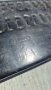 охладител гориво Ауди А4 Б6 Комби Audi A4 B6 8E0203572B, снимка 2