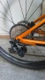 27.5 " Giant , снимка 6