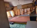 Авенто Роял 395 ТД, снимка 4