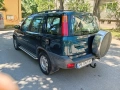 Honda CR-V 1, 127кс, с газова уредба , снимка 4