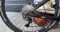 BMC fourStroke 01 kaарбонов 29, Мразмер, 10,60 кг, снимка 5