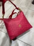 Coach , снимка 3