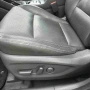 Hyundai Tucson 1, 6 T-GDI 4х4 VERTEX, снимка 7