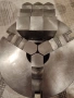 Нов Универсал ф160mm., снимка 8