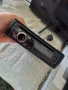 Pioneer DEH-2300UB CD-USB AUX плейър/тунер , снимка 6