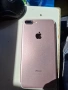 iphone 7 plus 128gb без icloud , снимка 3
