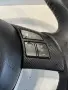 Мултифункционален волан с клаксон (шофьорска страна) за Mazda 3 2.2D (2015) BHP2150508, снимка 2