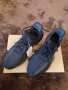 Продавам мъжки маратонки YEEZY 350V2, снимка 1