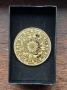 Продавам Нови (UNC) Монети с Зодий, снимка 14