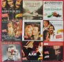 DVD лична колекция , снимка 1