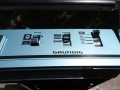 GRUNDIG RR 345 ..., снимка 8