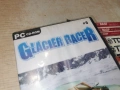 GLACIER RACER PC GAME 1706261952H1E3R, снимка 5