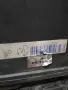 LPG КОНТРОЛЕР , EastJet 2 , 67R013445 , 4Cl , , снимка 5