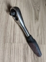 Tресчотки различни марки 1/4 , снимка 11