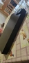 Саундбар Panasonic SC HTE 80, снимка 5