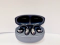 Слушалки Honor Choice Earbuds Clip , снимка 1