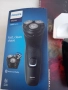 самобръсначка Philips Shavet 1000 series, снимка 2