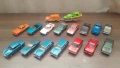 Matchbox България 1/64 MATCHBOX BULGARIA, снимка 1