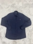 Мъжка риза RALPH LAUREN. Размер L, снимка 1