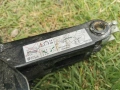 RENAULT-ВНОС SWISS 0606261836L4, снимка 4