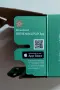 Камера за незабавни снимки Fujifilm Instax Mini Liplay, Matcha Green, снимка 6