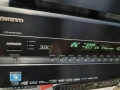 Onkyo - TX-NR3007 - 9.2 - Channels.140Watts., снимка 3
