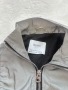 Спортно яке XS Bershka , снимка 2