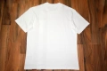 Bally - мъжки тениски , размери  M , L , XL , XXL, снимка 4
