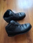 timberland обувки 40 номер. , снимка 8