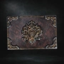 Табла IMPERIUM - Backgammon Reliquari , снимка 5