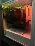 Гейминг PC: Ryzen 7600X, RX 9070 16GB, 32GB RAM, WiFi, снимка 2