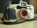 Подводен апарат Canon prima AS-1, снимка 2
